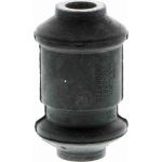 Vaico V10-1667 Lagerung, Lenker