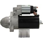 PSH 210.527.092.010 Starter +Line Original
