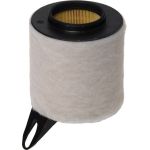 Luftfilter E620L Luftfilter E620L