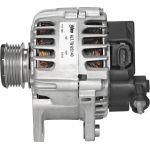 Generator 439683