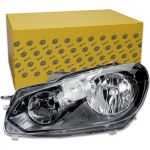 Hauptscheinwerfer 1EG 009 901-211