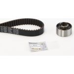 Zahnriemensatz CT1024K1 Zahnriemensatz CT1024K1