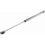 Vaico V40-0736 Gasfeder, Kofferraum/Laderaum Vaico V40-0736 Gasfeder, Kofferraum/Laderaum