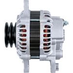 Hella 8EL 012 428-321 Generator Hella 8EL 012 428-321 Generator