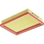 Luftfilter 585284