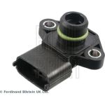 Luftdrucksensor, Höhenanpassung ADBP720053 Luftdrucksensor, Höhenanpassung ADBP720053