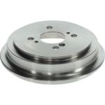 Bremstrommel 0 986 477 141 Bremstrommel 0 986 477 141