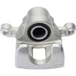 FTE 9298086 Bremssattel NEOGEN