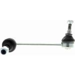 Vaico V30-7137 Stange/Strebe, Stabilisator