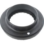 SKF VKDA 35878 Federbeinstützlager SKF VKDA 35878 Federbeinstützlager