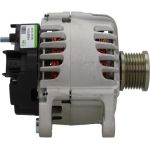 PSH 165.906.150.000 Generator +Line Original