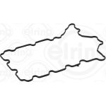 Dichtung, Ölwanne 506.400 Dichtung, Ölwanne 506.400