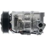 Kompressor, Klimaanlage ACP 541 000P Kompressor, Klimaanlage ACP 541 000P