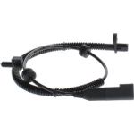 Sensor, Raddrehzahl 0 986 594 517