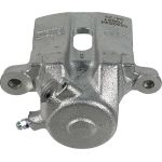 Bremssattel 6260534