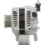 Generator 165.562.130.130 Generator 165.562.130.130