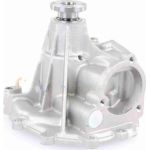 Vaico V30-50007 Wasserpumpe