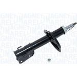 Stoßdämpfer 350773070700 Stoßdämpfer 350773070700
