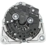 Generator 8EL 012 430-421 Generator 8EL 012 430-421