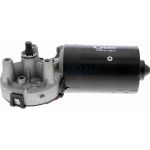 Vemo V30-07-0015 Wischermotor Vemo V30-07-0015 Wischermotor