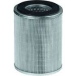 Knecht LX 830 Luftfilter Knecht LX 830 Luftfilter