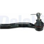 Spurstangenkopf TA2385