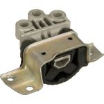 Gates ETM1130 Lagerung, Motor