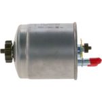 Kraftstofffilter F 026 402 856 Kraftstofffilter F 026 402 856
