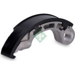 Spannschiene, Steuerkette 555 0031 10