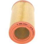 BOSCH 1 457 433 077 Luftfilter BOSCH 1 457 433 077 Luftfilter