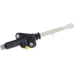 Valeo 810647 Geberzylinder, Kupplung Valeo 810647 Geberzylinder, Kupplung