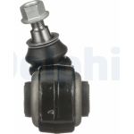 Lenker, Radaufhängung TC2951