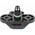 Vemo V10-72-1131 Sensor, Ladedruck Green Mobility Parts Vemo V10-72-1131 Sensor, Ladedruck Green Mobility Parts