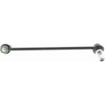 Vaico V40-1467 Stange/Strebe, Stabilisator Vaico V40-1467 Stange/Strebe, Stabilisator