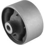 Lagerung, Lenker 00446072