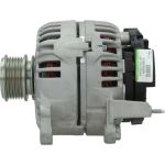 Generator 305.524.120.010 Generator 305.524.120.010