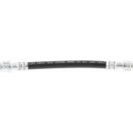 Vaico V46-0536 Bremsschlauch