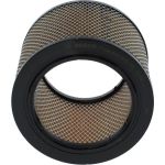BOSCH F 026 400 316 Luftfilter BOSCH F 026 400 316 Luftfilter