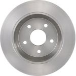 Bremsscheibe 0 986 478 771 Bremsscheibe 0 986 478 771