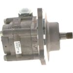 BOSCH K S00 000 388 Hydraulikpumpe, Lenkung BOSCH K S00 000 388 Hydraulikpumpe, Lenkung