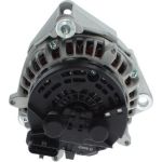 BOSCH 1 986 A00 978 Generator
