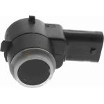 Sensor, Einparkhilfe V30-72-0022