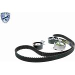 Vaico V40-0630 Zahnriemensatz Expert Kits + Vaico V40-0630 Zahnriemensatz Expert Kits +