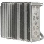 Mahle AE 87 000P Verdampfer, Klimaanlage BEHR Premium Line Mahle AE 87 000P Verdampfer, Klimaanlage BEHR Premium Line