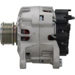 PSH 575.921.090.000 Generator +Line Original