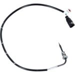 Sensor, Abgastemperatur 707368