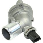 Thermostat, Kühlmittel 4006234 Thermostat, Kühlmittel 4006234