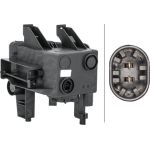 Hella 1NA 354 993-021 Nebelscheinwerfer Hella 1NA 354 993-021 Nebelscheinwerfer