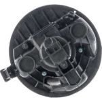 Mahle AB 228 000S Innenraumgebläse BEHR Mahle AB 228 000S Innenraumgebläse BEHR