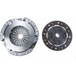 SACHS 3000 950 095 Kupplungssatz